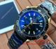 2017 Omega Seamaster GMT Copy Watch Black Case 43mm (6)_th.jpg
